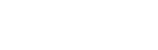 Styliste Pierrefitte-sur-Seine